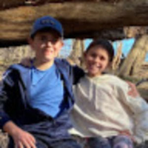 Meet your Posher, Renee